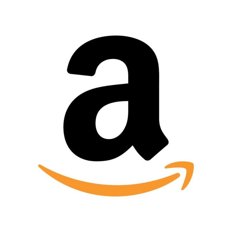 Amazon’s Multi-Billion Dollar Media Account Goes to OMG and WPP