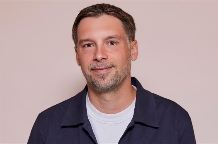 PHD Raids EssenceMediacom For New Global Chief Operating Officer