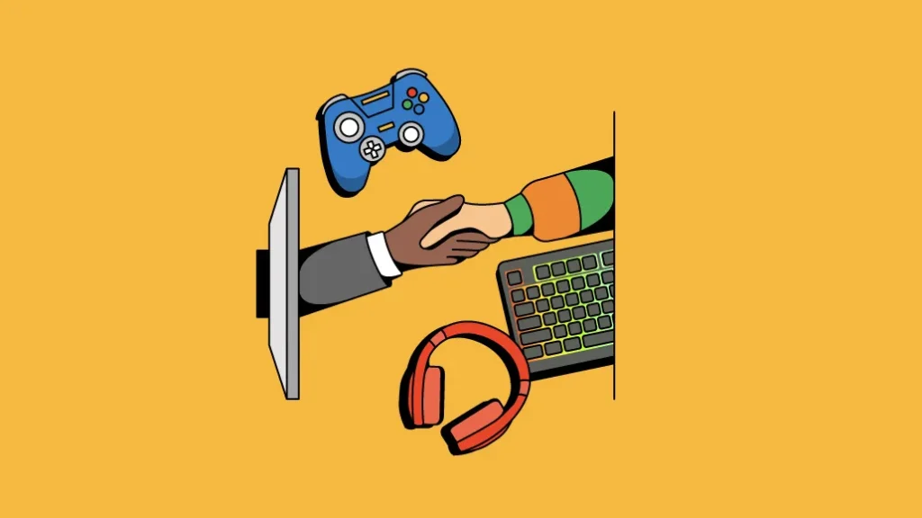Fortnite Advertising Friction: Creators Say Brands are Wasting Money on Custom Maps