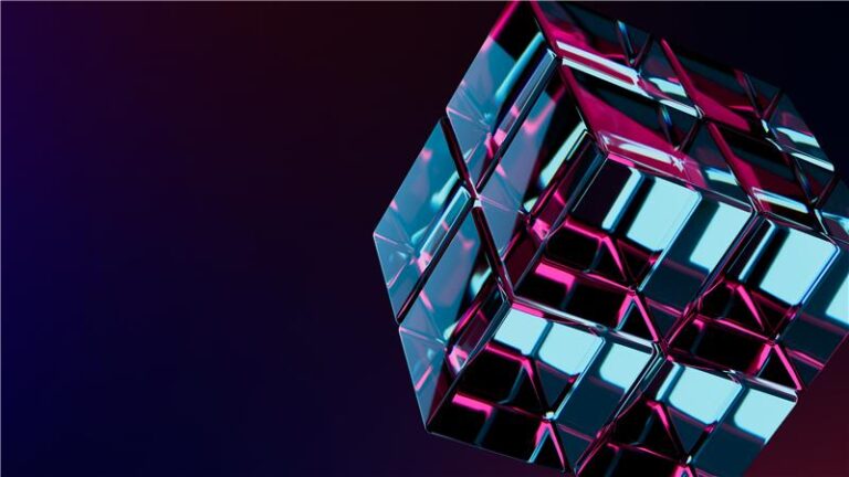 OMD Tops Global Media Agency Ranking