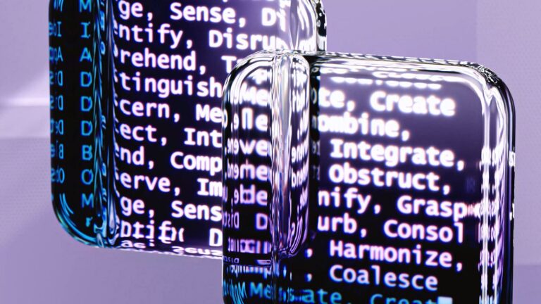 The Global Rise of Gen AI and What It Means For Search
