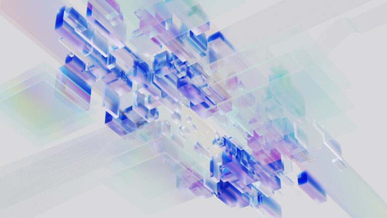 OM Intelligence – Connected Content Gated Page — APAC