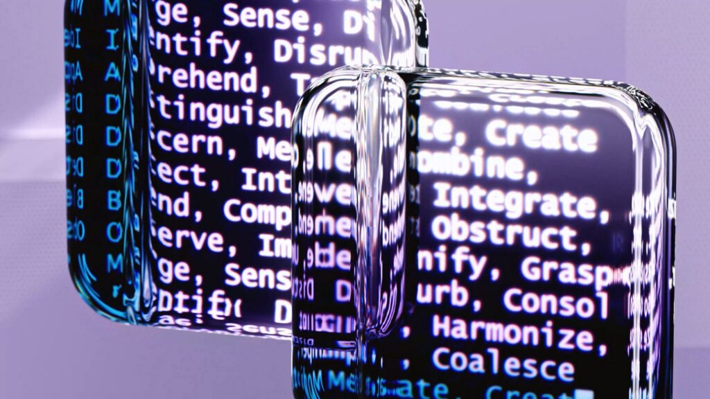How Flywheel Is Deploying Agentic Intelligence to Redefine Commerce