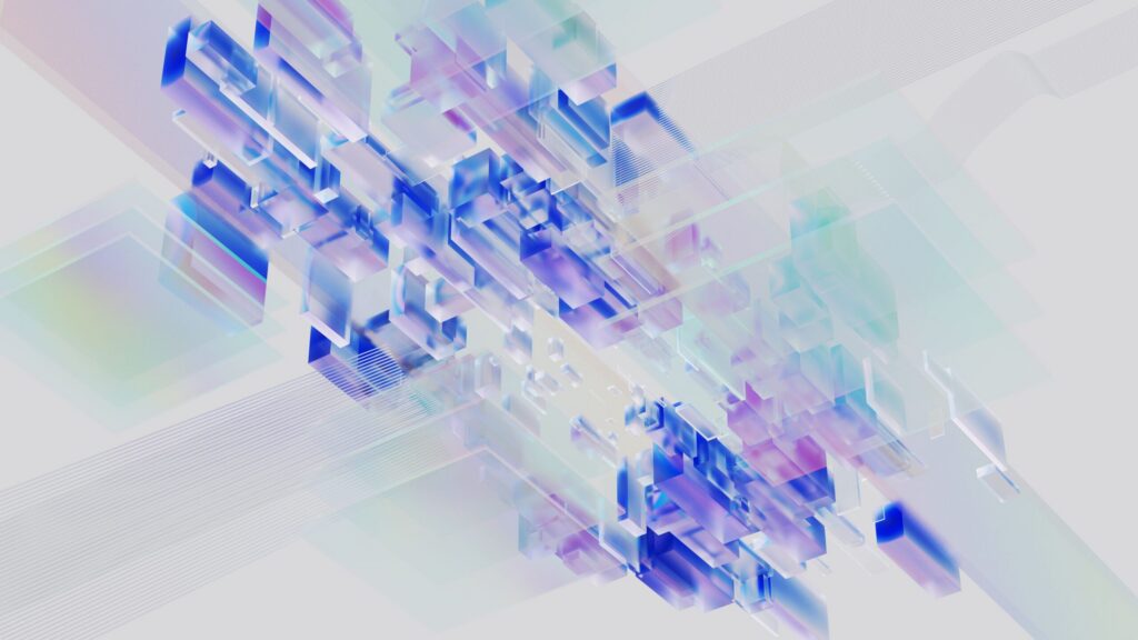Three Cultural Shifts Inviting Us to Reconnect with Enduring Human Values
